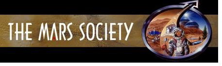 Mars Society